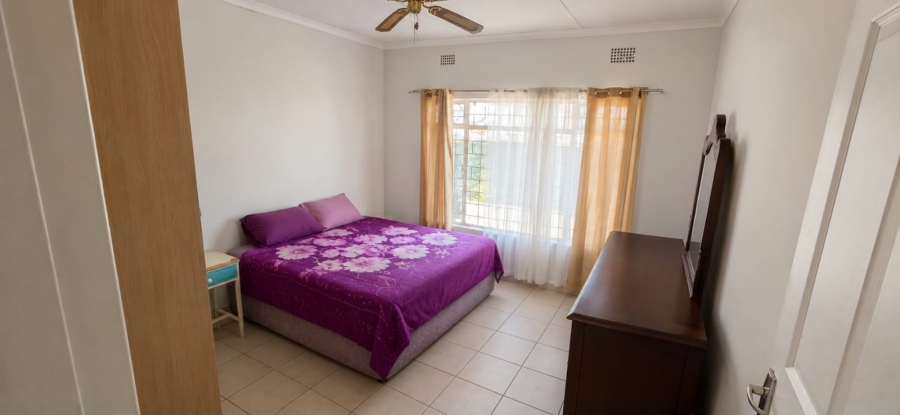 8 Bedroom Property for Sale in Rustenburg Central North West